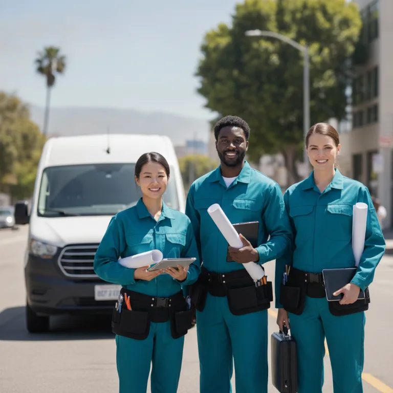 Employment lawyer for employers Nepean