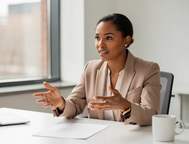 Employment lawyer for employers Nepean